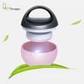 Body Beauty Equipment Facial Massager for Skin Health-Care